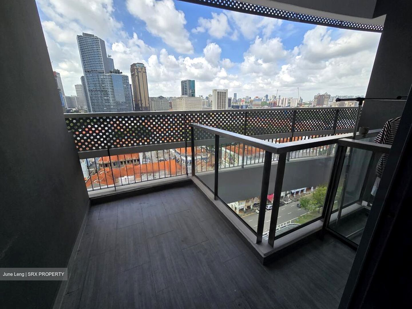 City Gate (D7), Apartment #445326161